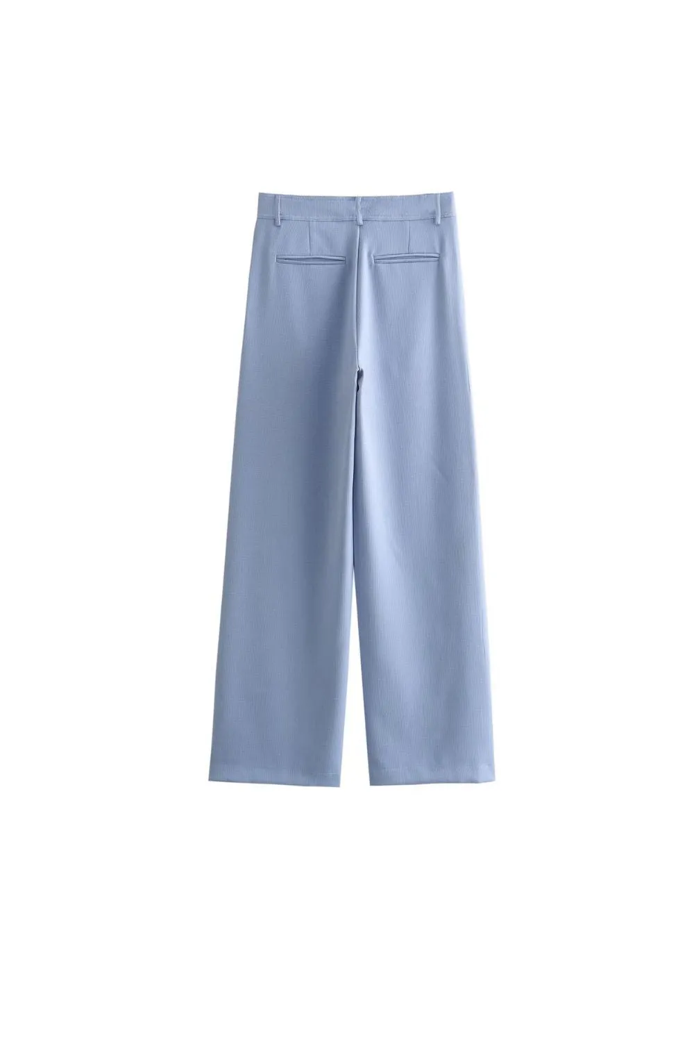 ' Cameron' Slim-Fit Blazer & Casual Pants  (Sold Separately)