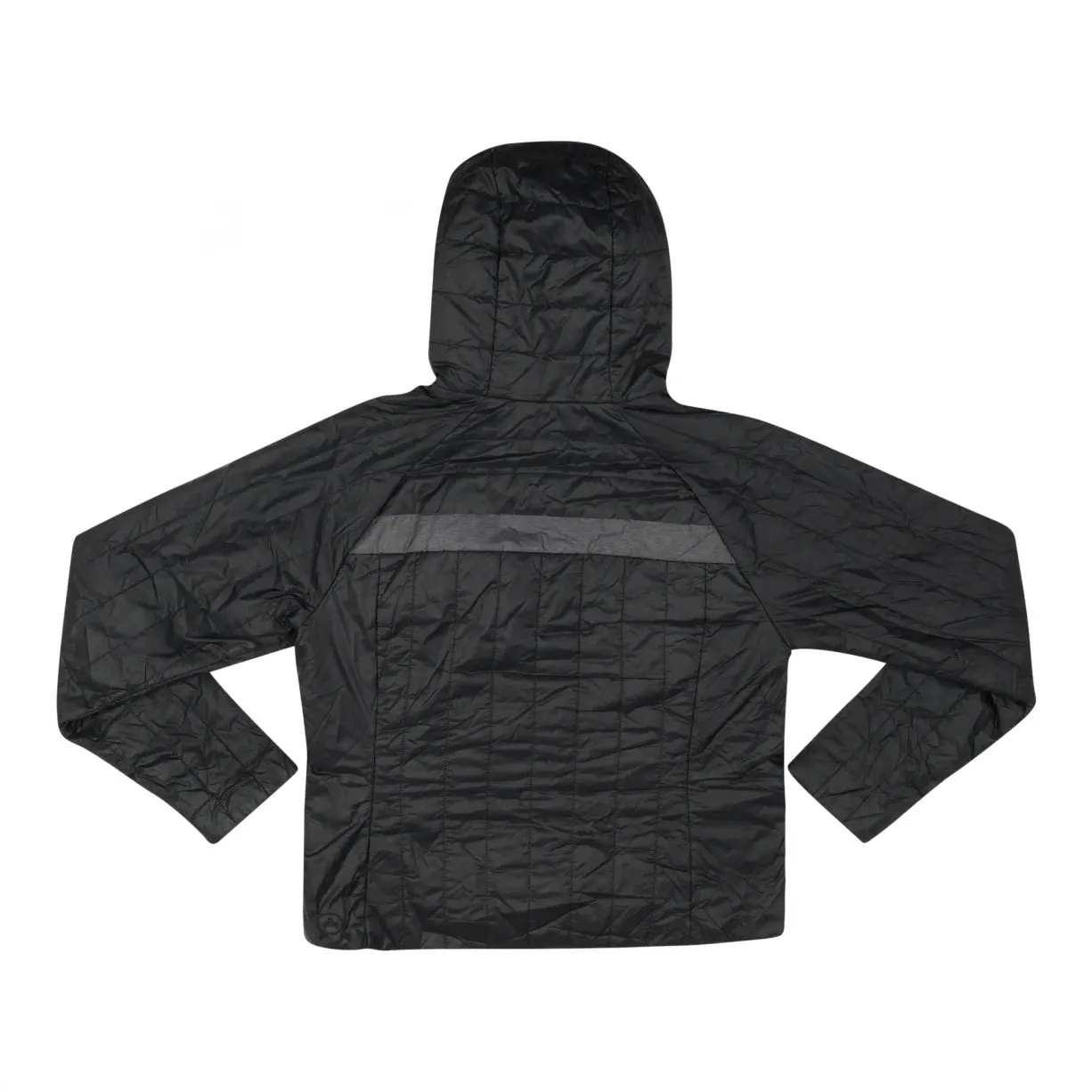 Aether Apparel Insulated Jacket