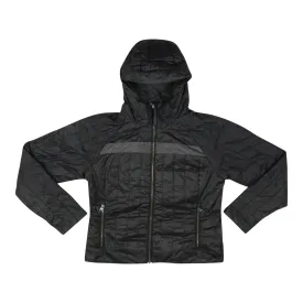 Aether Apparel Insulated Jacket
