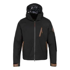 Alps and Meters | Frontier Jacket | Men's