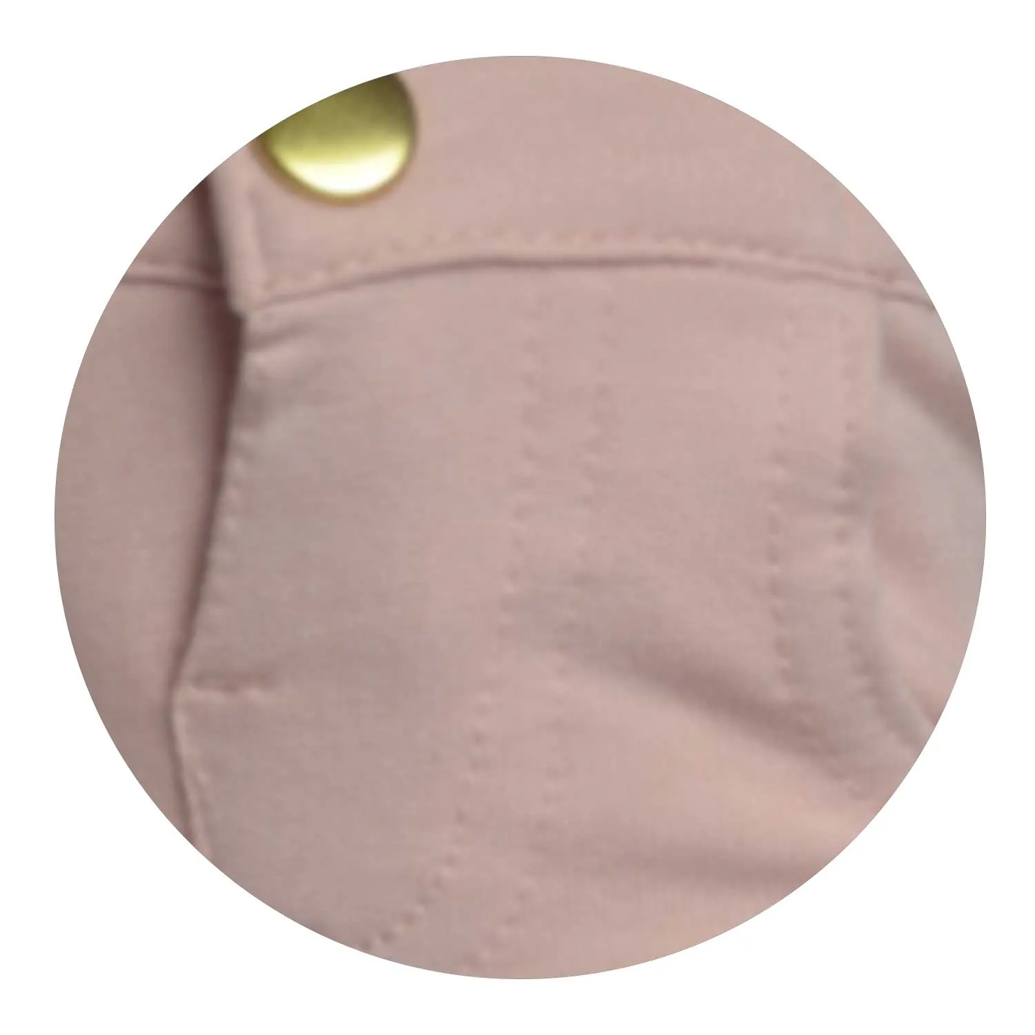 Baby Girls Jeggings | Leggings | Plain Colours | Pink | 6 - 9 Months | 2B