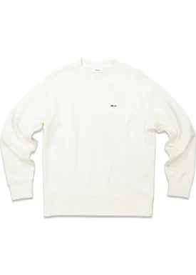 Briggs Crew 3504 - Off White