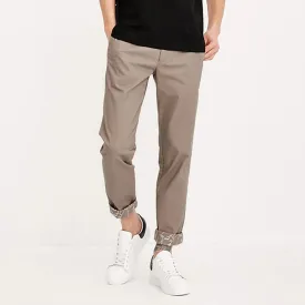 Business Smart Casual Pants