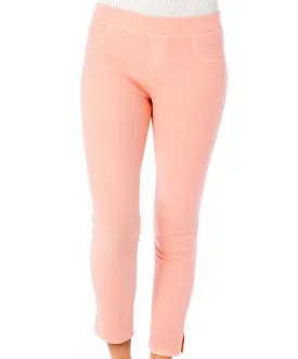 Capri Jeggings