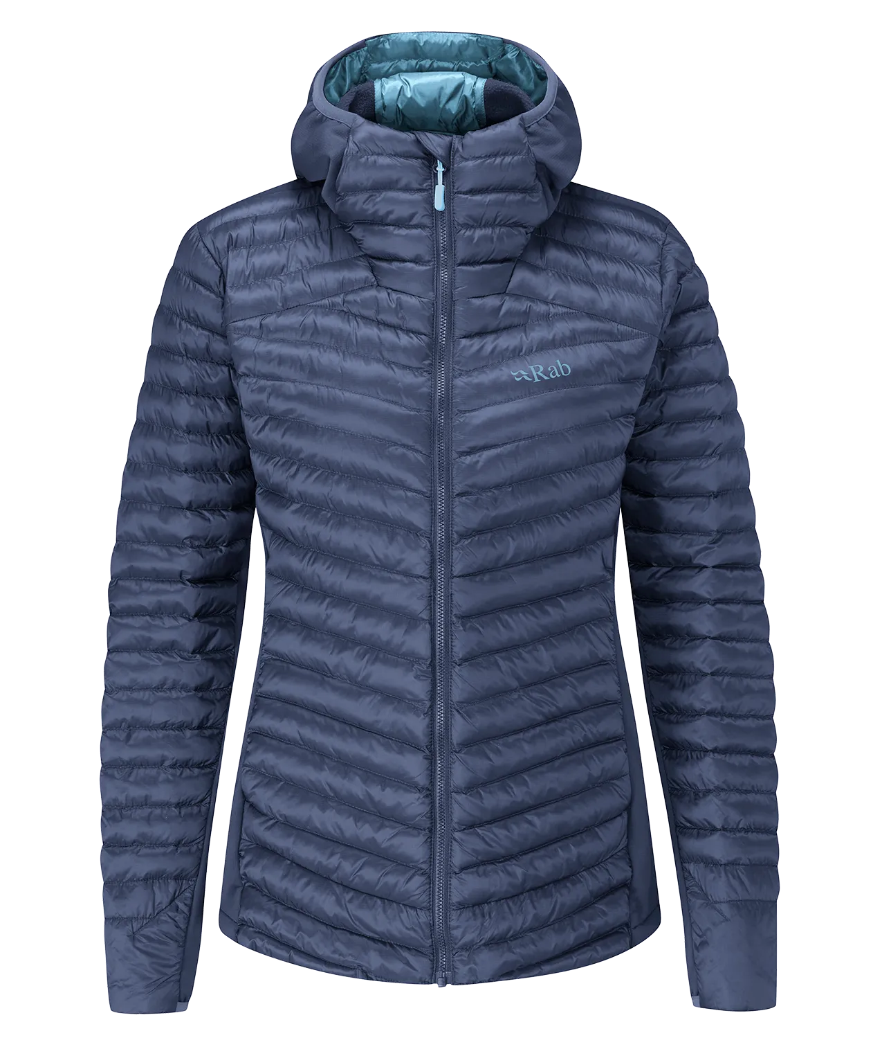 Cirrus Flex 2.0 Hoodie Jacket - Women's