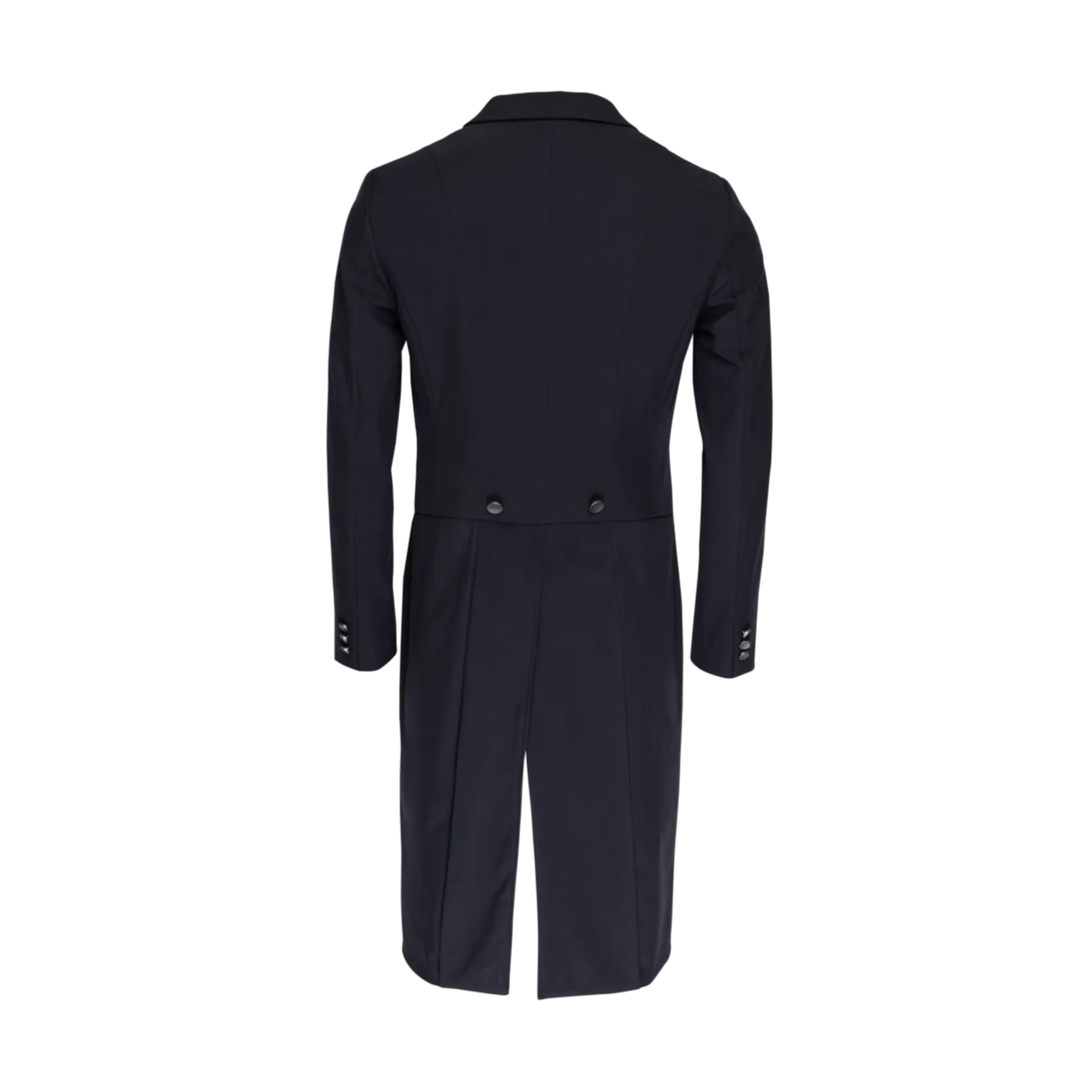 Classic Men's Tail Coat