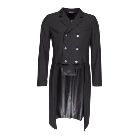 Classic Men's Tail Coat