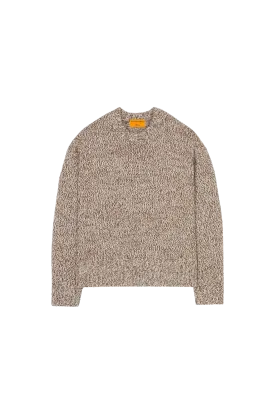 Cozy Crew