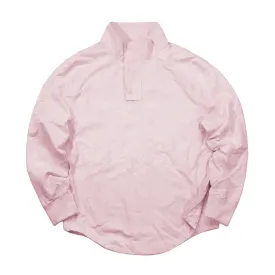 Foley Lightweight Windbreaker - Salmon
