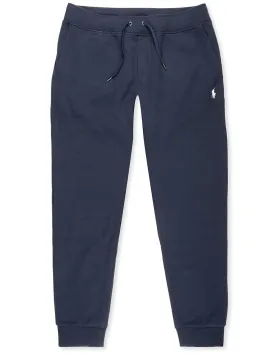 Jogger Pants Navy