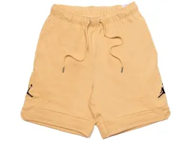 Jordan Flight Fleece Essentials Shorts