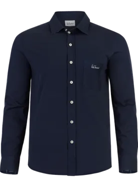 Lubodo Jersey Superior Mens Shirt