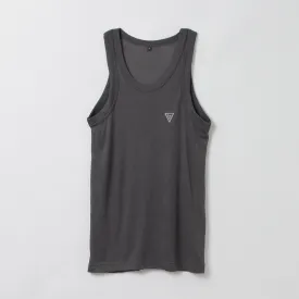 RAG / AIR DRY breathable Tank-Top