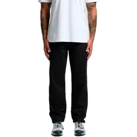 Relaxed Pants