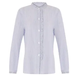 Stripe shirt