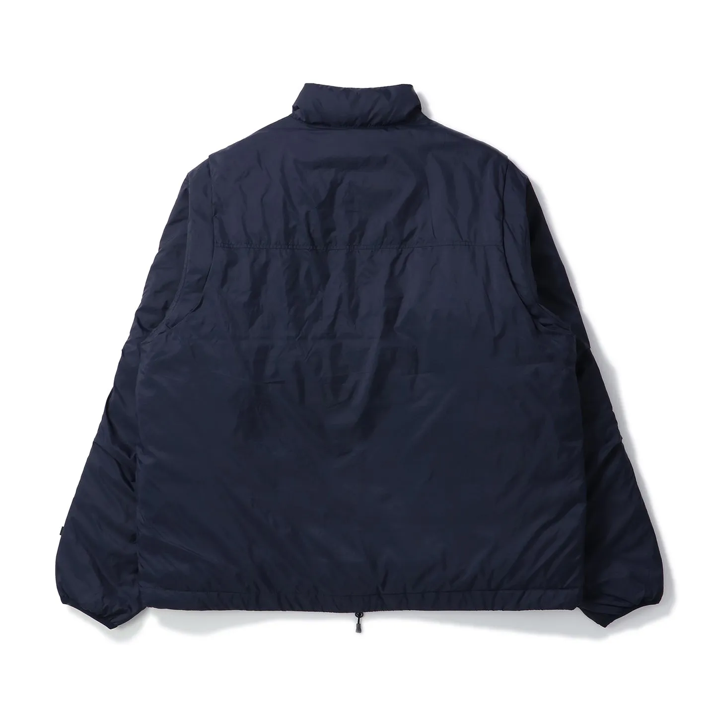 TECH 2WAY FIELD INNER DOWN JACKET