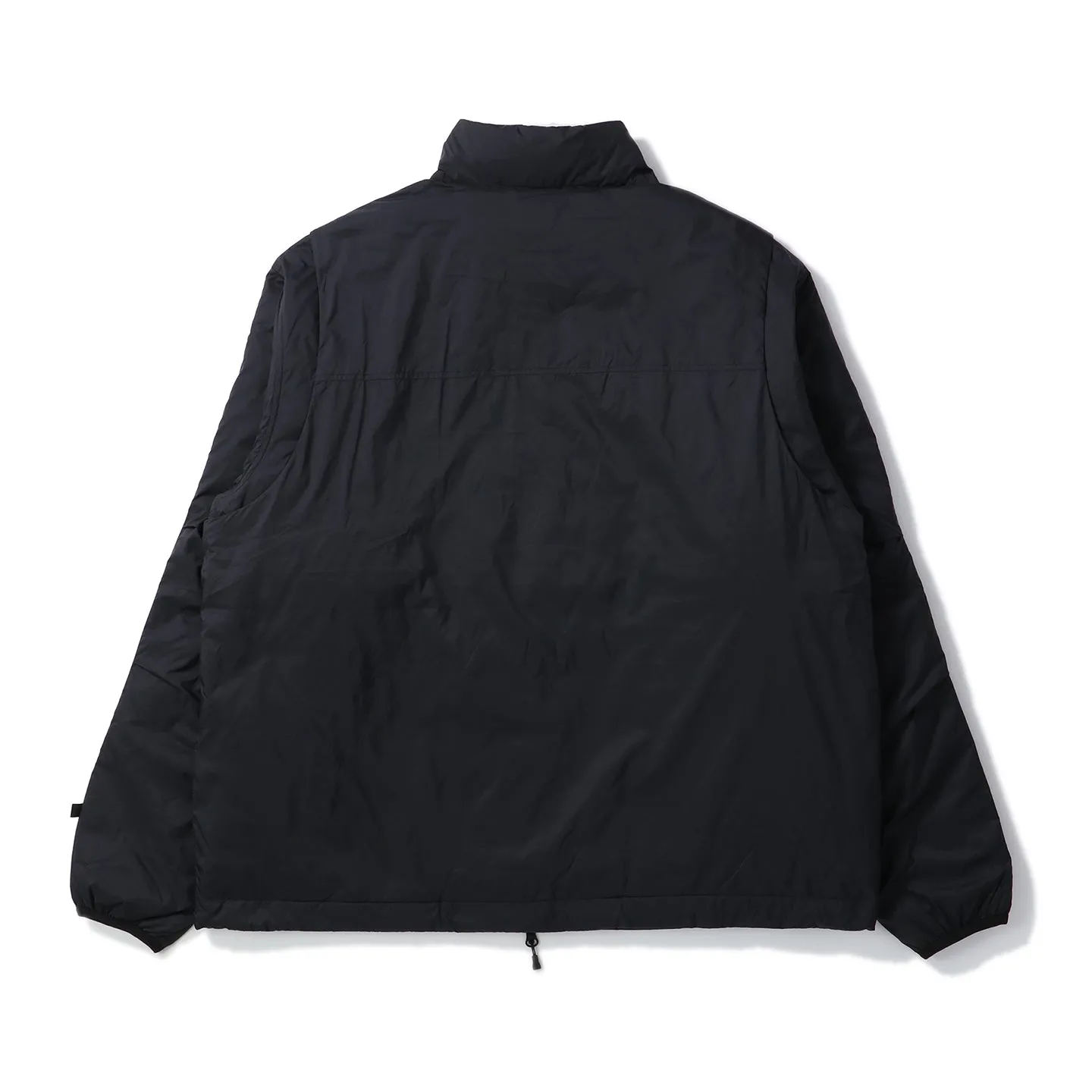 TECH 2WAY FIELD INNER DOWN JACKET