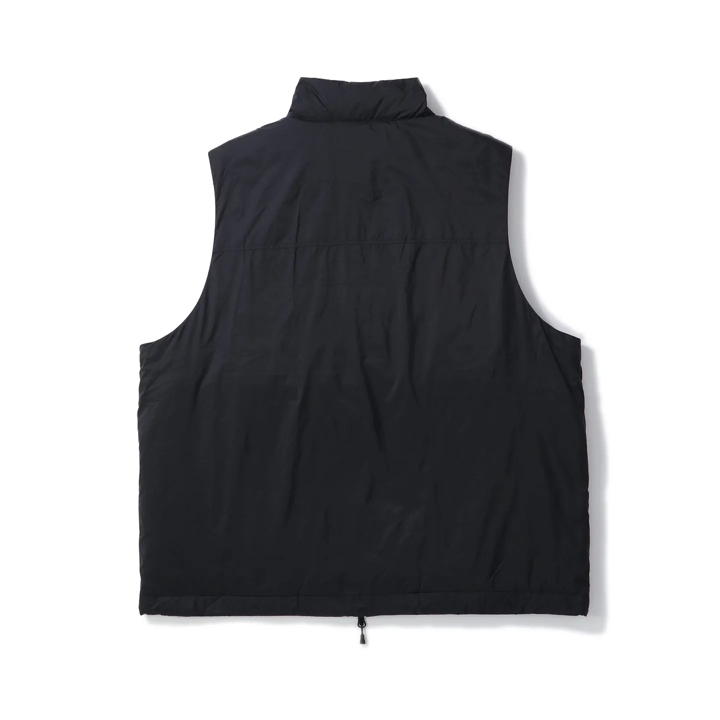 TECH 2WAY FIELD INNER DOWN JACKET