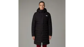 The North Face Womens Aconcagua Parka