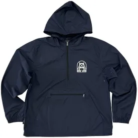 Toledo High Level Pack-N-Go Windbreaker