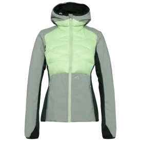 Women's Tirill Thermal Jacket