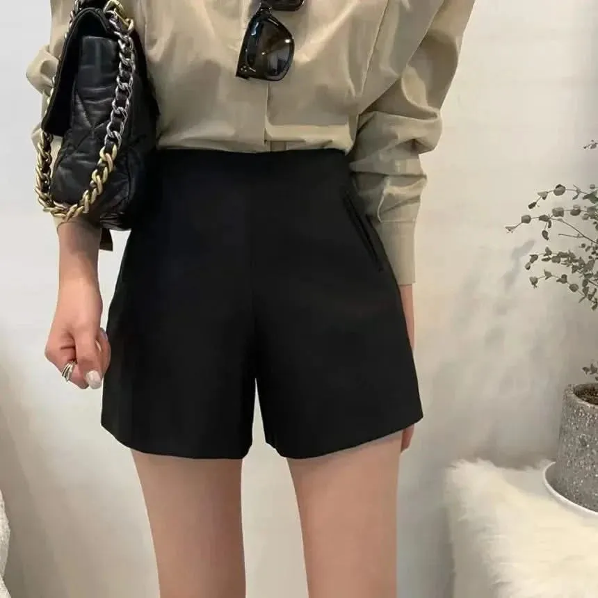 YUKIESUE Women's Long-Sleeve Loose Blouse