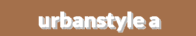 UrbanStyle Apparel - Trendy Fashion for All Seasons